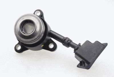 Textar 53009800 центральный выключатель, система сцепления на PEUGEOT 207 (WA_, WC_)
