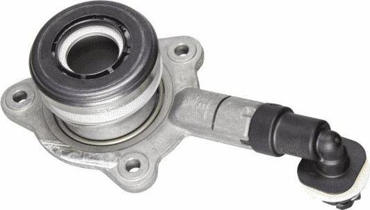 Textar 53010200 центральный выключатель, система сцепления на FIAT ULYSSE (179AX)
