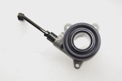 Textar 53012900 центральный выключатель, система сцепления на HYUNDAI GENESIS купе