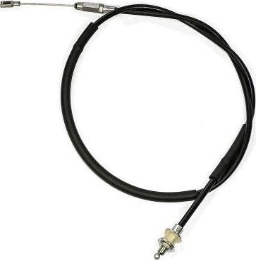 Textar 58002000 трос, управление сцеплением на VW LT 28-35 I автобус (281-363)