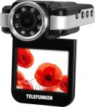 TELEFUNKEN TF-DVR06HD