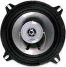 Ultimate TF525