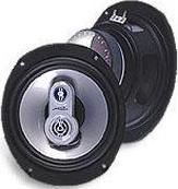 Ultimate TF800 Ultimate TF800