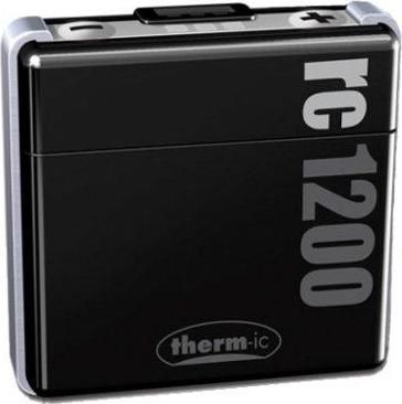 Набор аккумкуляторов Therm-IC Smartpack rc( EU, UK, US, AUS) 1200