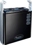 Сменный аккумулятор повышенной мощности Therm-IC SmartPack Upgrade Battery 1600