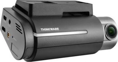 Thinkware Dash Cam F750