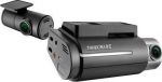 Thinkware Dash Cam F750 2CH