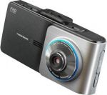 Thinkware Dash Cam X500