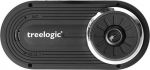 Treelogic TL-DVR1801