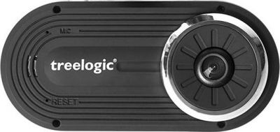 Treelogic TL-DVR1801