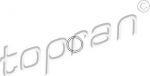 Topran 100 678 уплотнительное кольцо, клапанная форсунка на AUDI 100 (4A, C4)