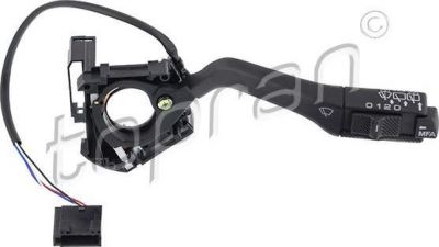 Topran 103 841 переключатель стеклоочистителя на VW PASSAT Variant (3A5, 35I)