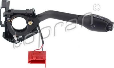 Topran 108 663 переключатель стеклоочистителя на VW LUPO (6X1, 6E1)