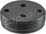 Topran 110 878 пробка антифриза на SKODA OCTAVIA Combi (1U5)