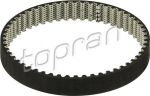 Topran 113 869 ремень грм на VW PASSAT CC (357)
