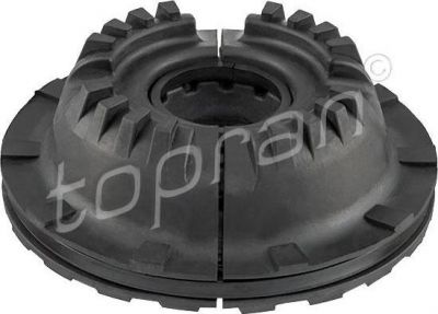 Topran 113 980 опора стойки амортизатора на AUDI Q5 (8R)