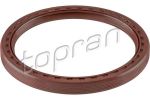 Topran 114 528 уплотняющее кольцо вала, автоматическая коробка пе на VW PASSAT Variant (3B6)