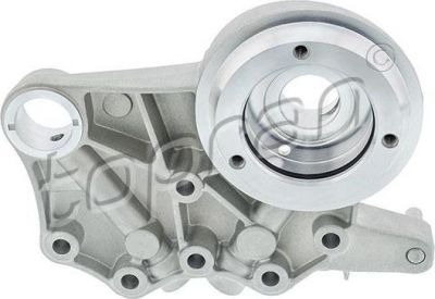 Topran 115 984 подшипник распредвала на VW PASSAT Variant (3C5)