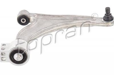 Topran 207 968 рычаг независимой подвески колеса, подвеска колеса на OPEL INSIGNIA седан