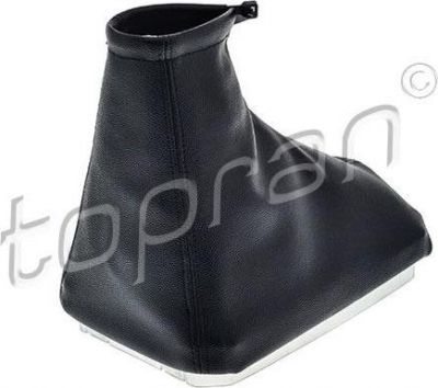 Topran 208 181 обшивка рычага переключения на OPEL MERIVA