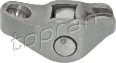 Topran 208 608 балансир, управление двигателем на OPEL INSIGNIA
