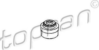 Topran 300 391 уплотнительное кольцо, стержень кла на FORD KA (RB_)