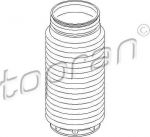 Topran 302 210 защитный колпак / пыльник, амортизатор на FORD COUGAR (EC_)