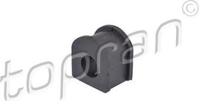 Topran 302 365 опора, стабилизатор на FORD MONDEO I седан (GBP)