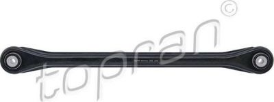 Topran 302 414 рычаг независимой подвески колеса, подвеска колеса на FORD MONDEO III седан (B4Y)