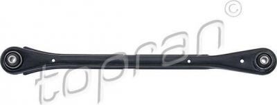 Topran 302 438 рычаг независимой подвески колеса, подвеска колеса на FORD MONDEO III седан (B4Y)