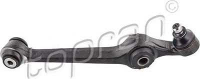 Topran 303 813 рычаг независимой подвески колеса, подвеска колеса на FORD ESCORT IV (GAF, AWF, ABFT)