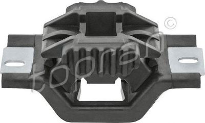 Topran 304 205 подвеска, ступенчатая коробка передач на FORD FUSION (JU_)