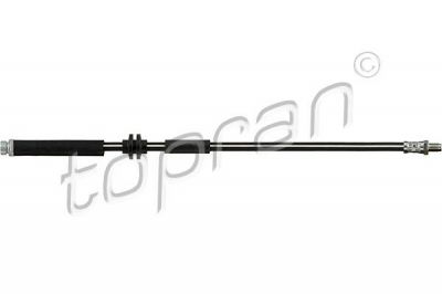 Topran 304 244 тормозной шланг на FORD KUGA I