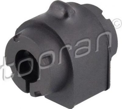 Topran 304 305 опора, стабилизатор на FORD MONDEO IV (BA7)