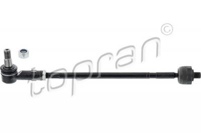 Topran 400 771 поперечная рулевая тяга на VW LT 28-46 II фургон (2DA, 2DD, 2DH)