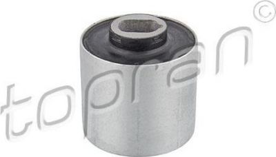Topran 401 075 подвеска, стойка вала на MERCEDES-BENZ C-CLASS купе (CL203)