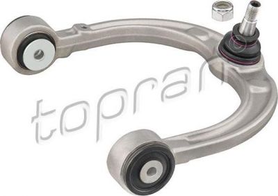 Topran 408 386 рычаг независимой подвески колеса, подвеска колеса на SEAT CORDOBA Vario (6K5)