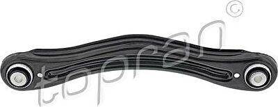 Topran 408 548 рычаг независимой подвески колеса, подвеска колеса на MERCEDES-BENZ GL-CLASS (X164)
