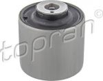 Topran 408 997 подвеска, рычаг независимой подвески колеса на MERCEDES-BENZ C-CLASS (W204)