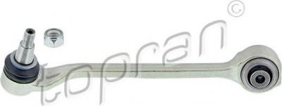 Topran 502 637 рычаг независимой подвески колеса, подвеска колеса на X3 (F25)