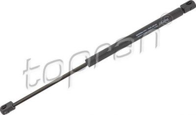 Topran 600 182 газовая пружина, крышка багажник на FIAT STILO (192)