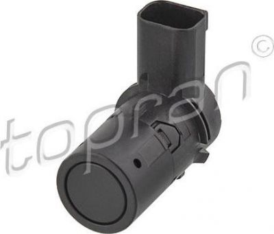 Topran 600 415 датчик, система помощи при парковке на FIAT STILO (192)