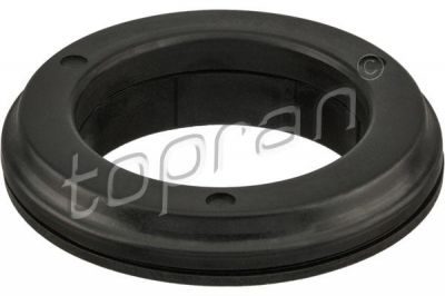 Topran 700 869 подшипник качения, опора стойки амортизатора на NISSAN QASHQAI / QASHQAI +2 (J10, JJ10)