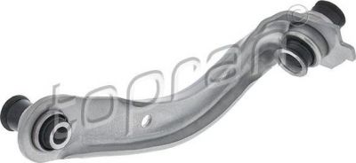 Topran 700 999 подвеска, двигатель на RENAULT CLIO Grandtour (KR0/1_)