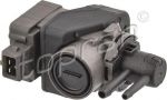 Topran 701 719 преобразователь давления на NISSAN X-TRAIL (T31)