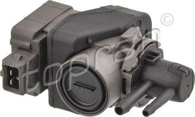 Topran 701 719 преобразователь давления на NISSAN X-TRAIL (T31)