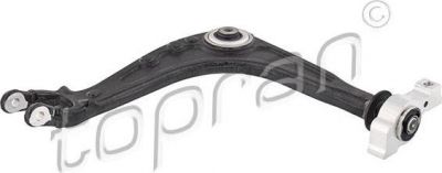Topran 720 778 рычаг независимой подвески колеса, подвеска колеса на PEUGEOT 407 SW (6E_)