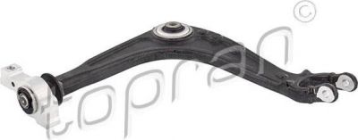 Topran 720 779 рычаг независимой подвески колеса, подвеска колеса на PEUGEOT 407 SW (6E_)