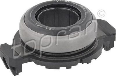 Topran 721 483 выжимной подшипник на PEUGEOT 306 Наклонная задняя часть (7A, 7C, N3, N5)