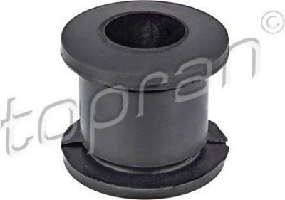 Topran 722 090 подвеска, рычаг независимой подвески колеса на PEUGEOT BOXER автобус (230P)